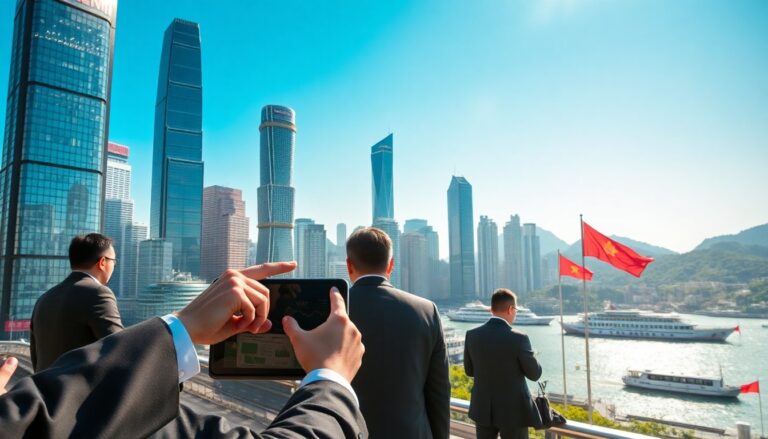 record growth in hong kongs investment product market python 1756982194