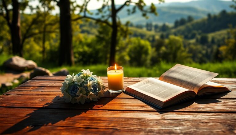 remembering charlie kirk a legacy of courage and faith python 1757582528