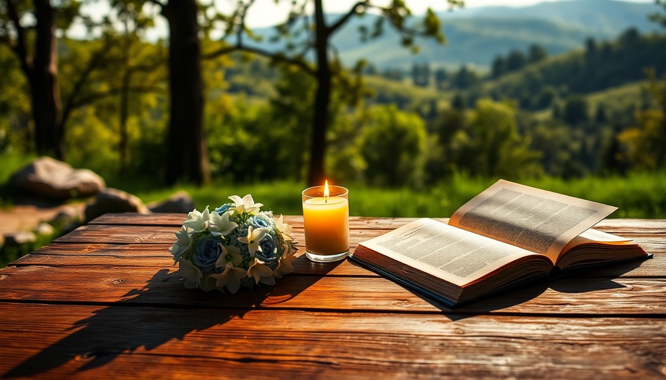 remembering charlie kirk a legacy of courage and faith python 1757582528