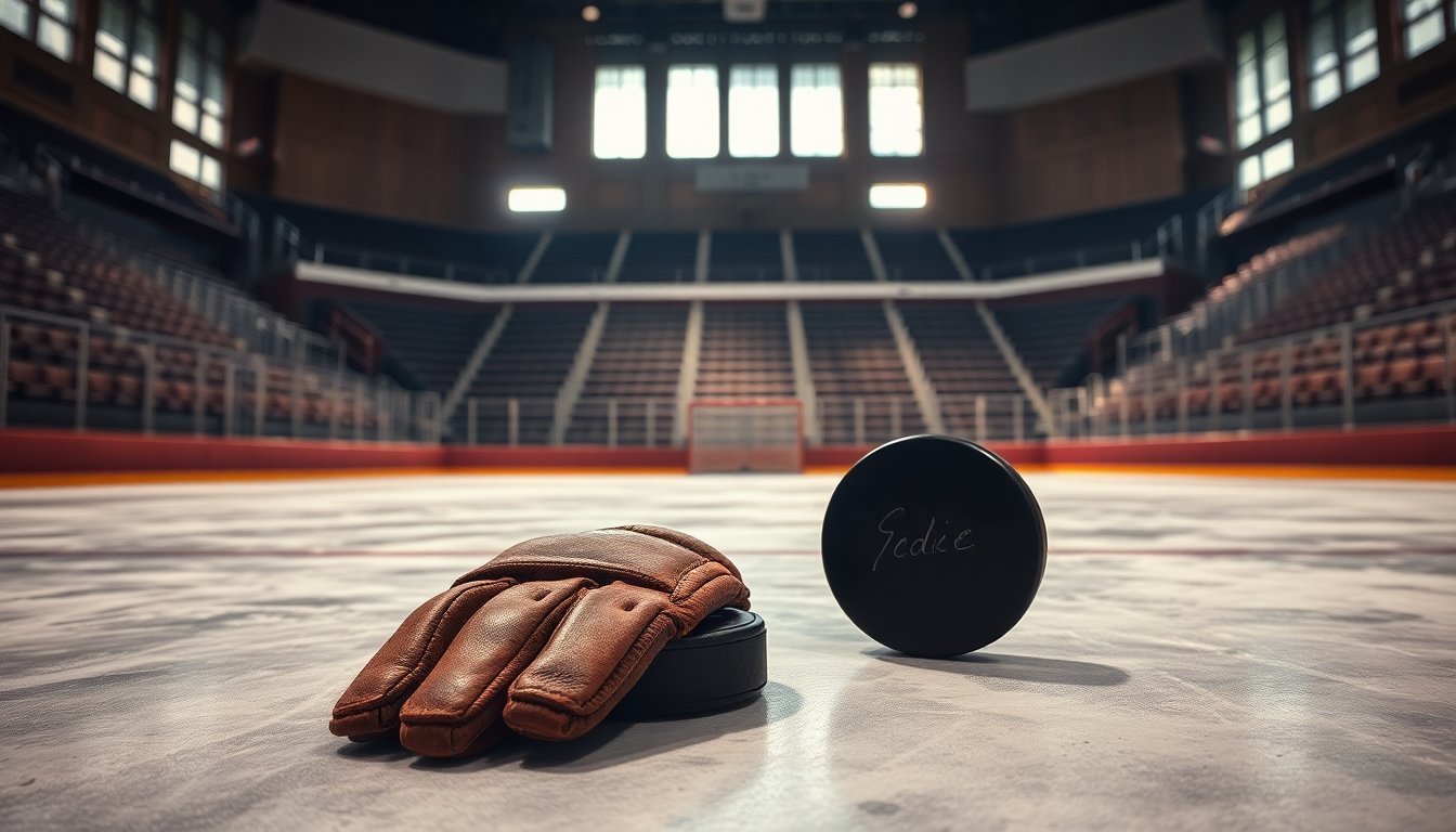 remembering eddie giacomin the heart of the rangers python 1757953056