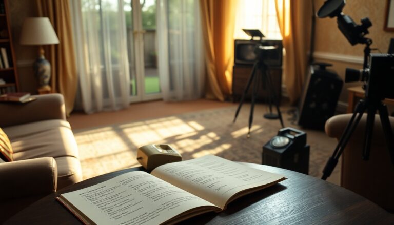 remembering patricia crowley a journey through her remarkable career python 1758011256