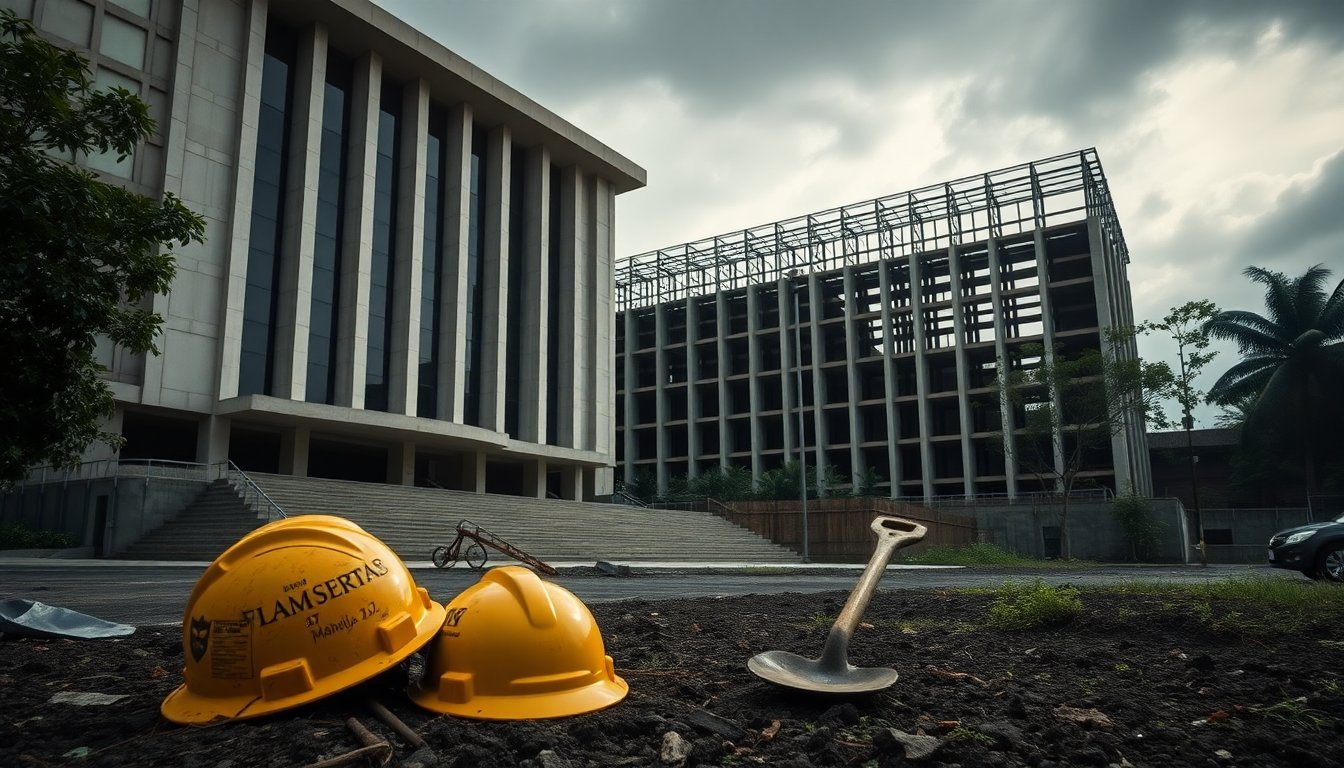 revealing the chilling history of the manila film center in heaven help us python 1758455316