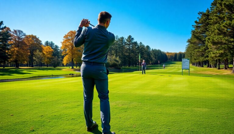 reverse golfing adventures unconventional courses played backward python 1758965970