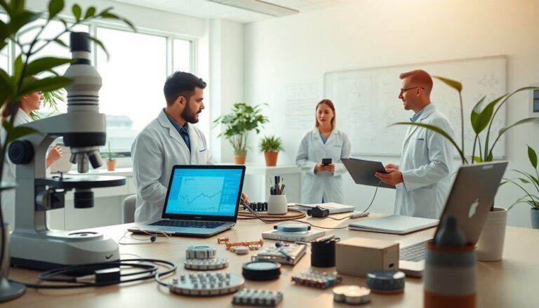 revolutionary implant enhances blood pressure management in spinal injury rehabilitation python 1758143137