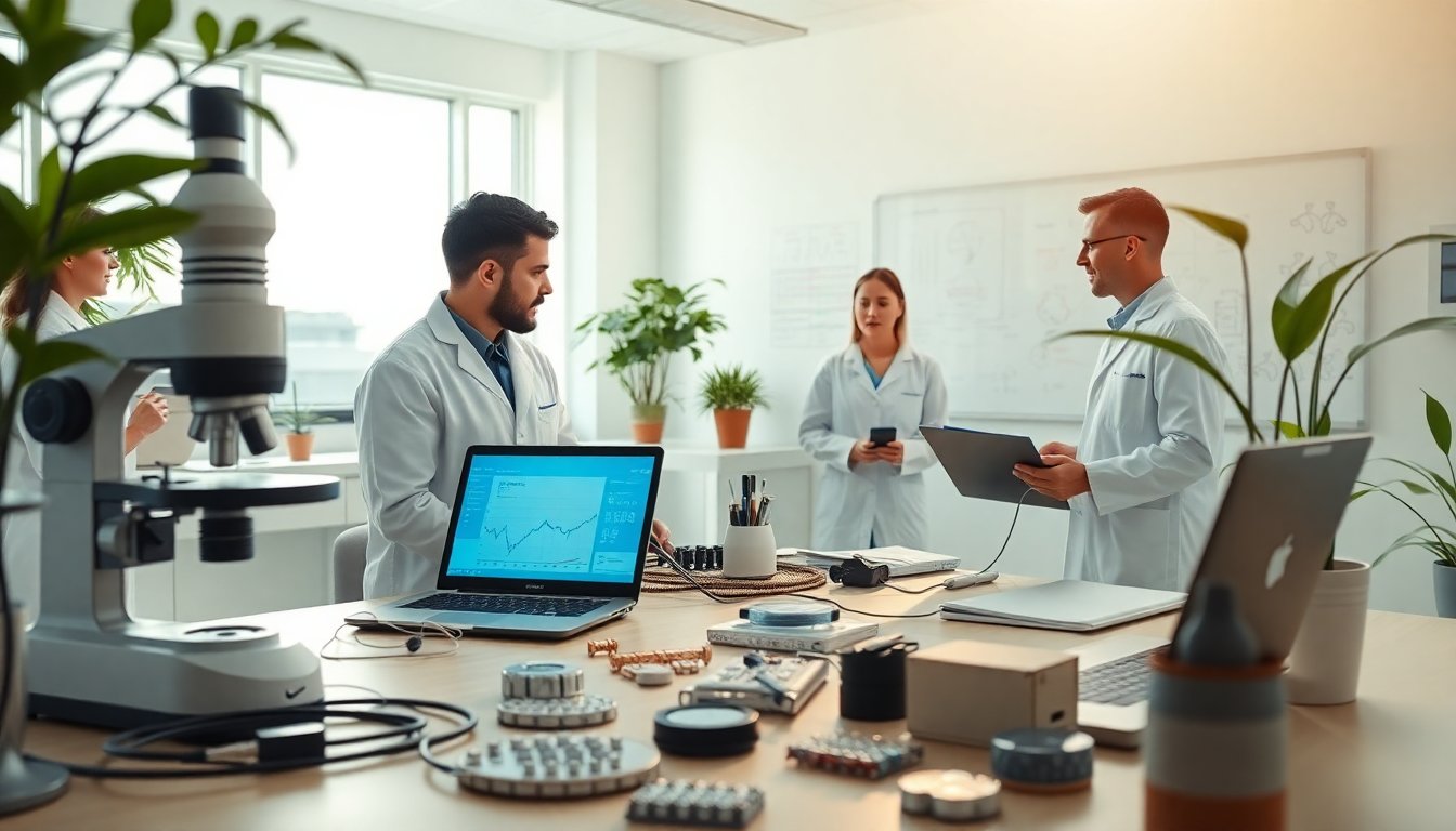 revolutionary implant enhances blood pressure management in spinal injury rehabilitation python 1758143137