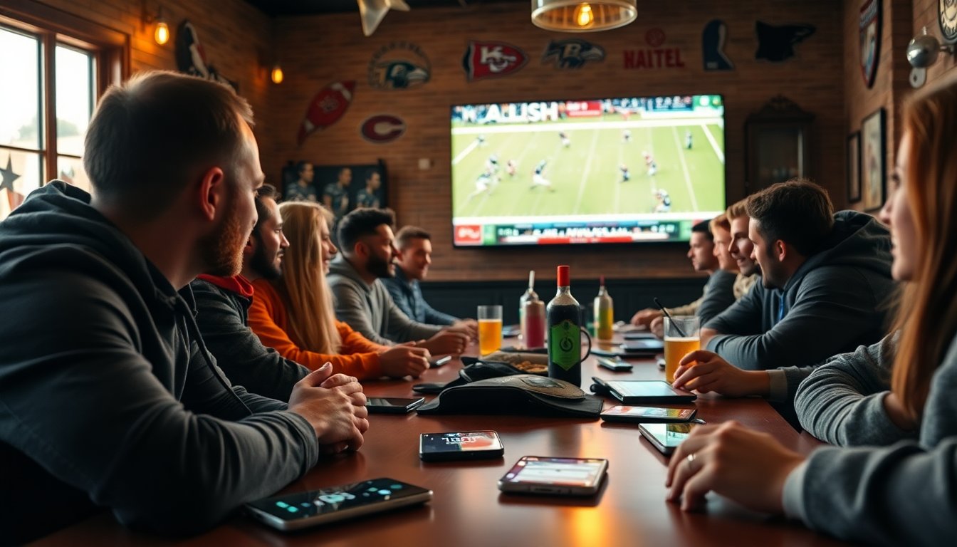 revolutionizing nfl betting how kalshis innovative prediction markets change the game python 1759086274