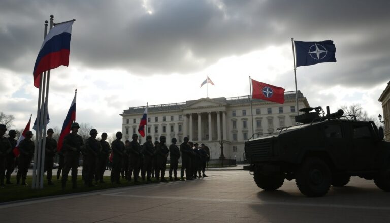 rising tensions russias foreign minister addresses nato and european conflicts python 1758837751