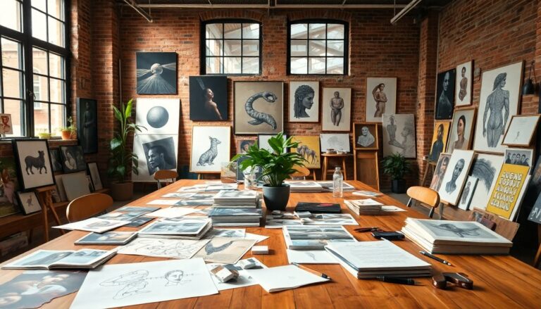 riz ahmed joins wepresent as guest curator to explore cultural boundaries python 1756904863