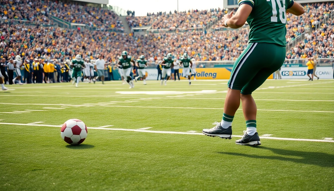 roughriders triumph in banjo bowl a detailed analysis python 1757203706