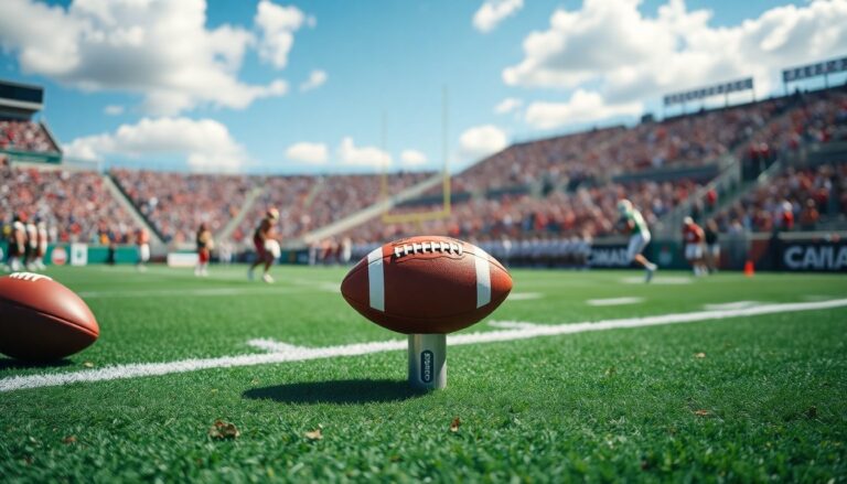 roughriders triumph over blue bombers in banjo bowl a kickers perspective python 1757214899