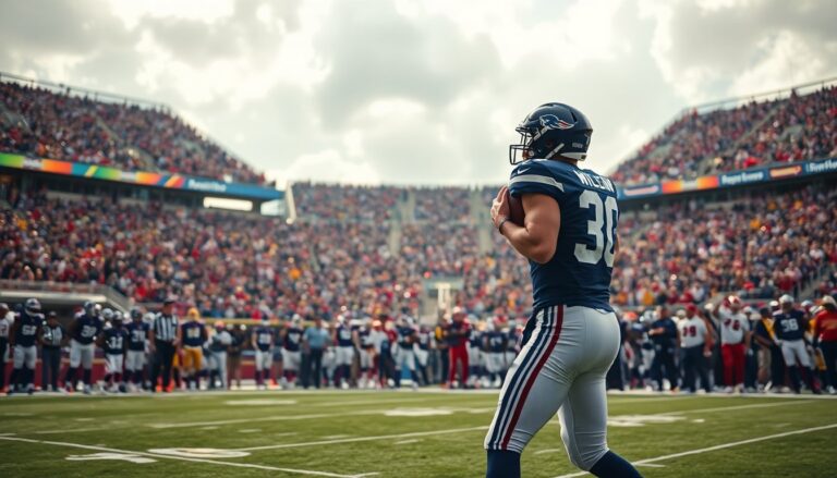 russell wilsons journey through adversity and opportunity python 1757447144