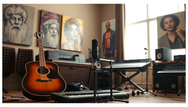 sabrina carpenter tops billboard 200 with mans best friend python 1757287649