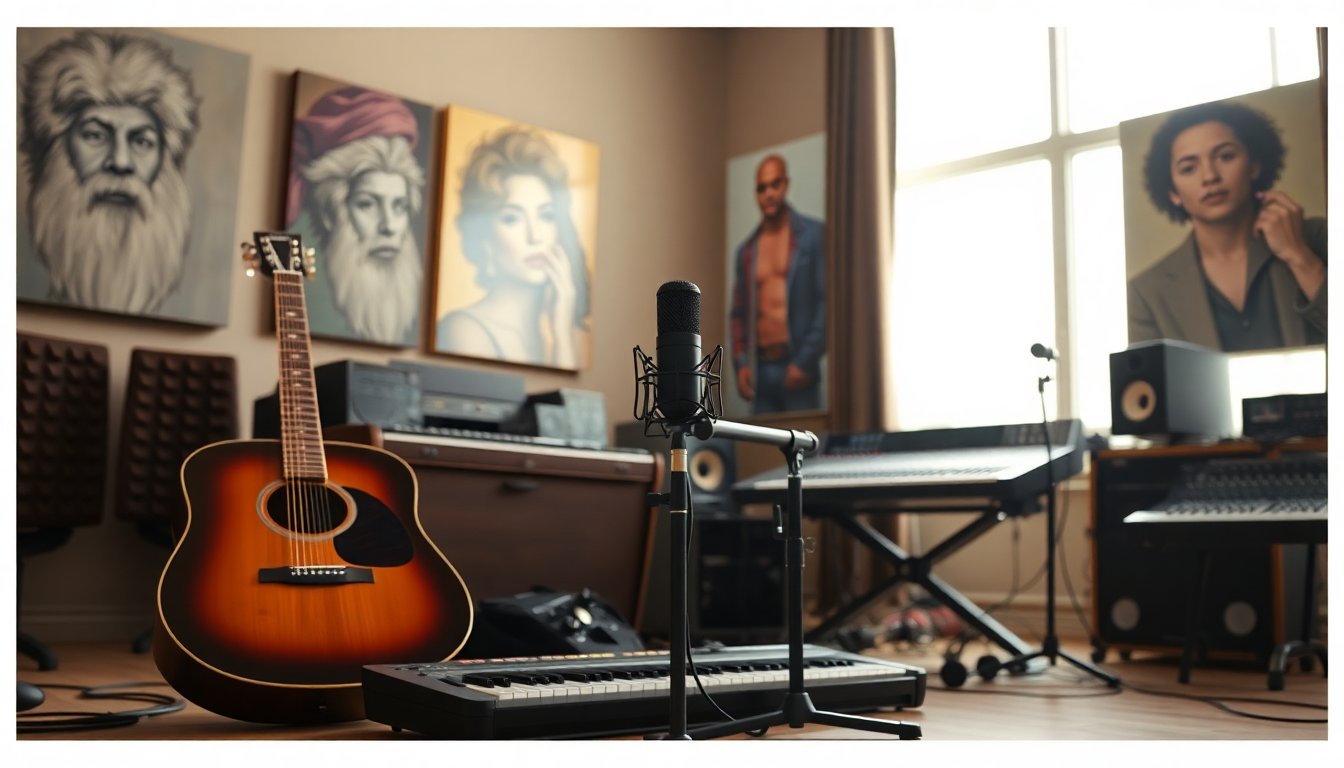 sabrina carpenter tops billboard 200 with mans best friend python 1757287649