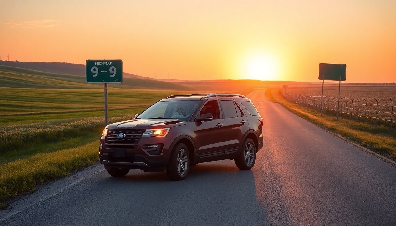 safety alert issued after highway shooting incident in saskatchewan python 1757855597