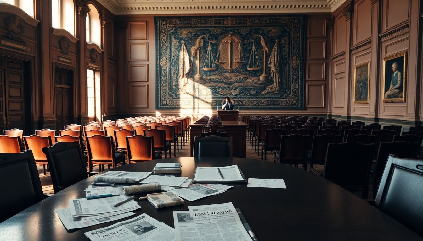 sarkozy faces potential prison sentence over gadhafi campaign financing scandal python 1758813429