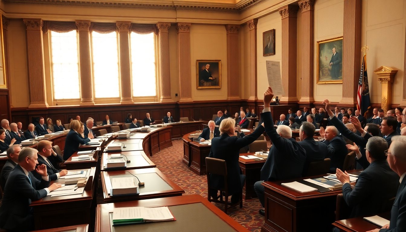 seamless congressional session validates trumps election victory python 1758822881