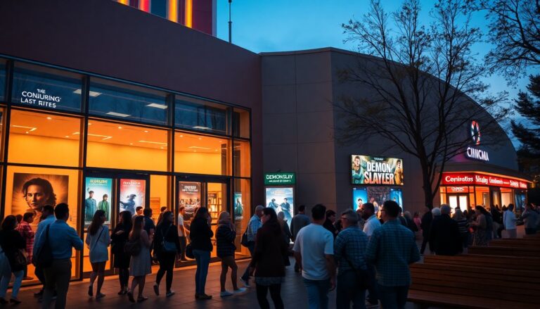 september box office breakdown surprising hits you didnt see coming python 1758124064