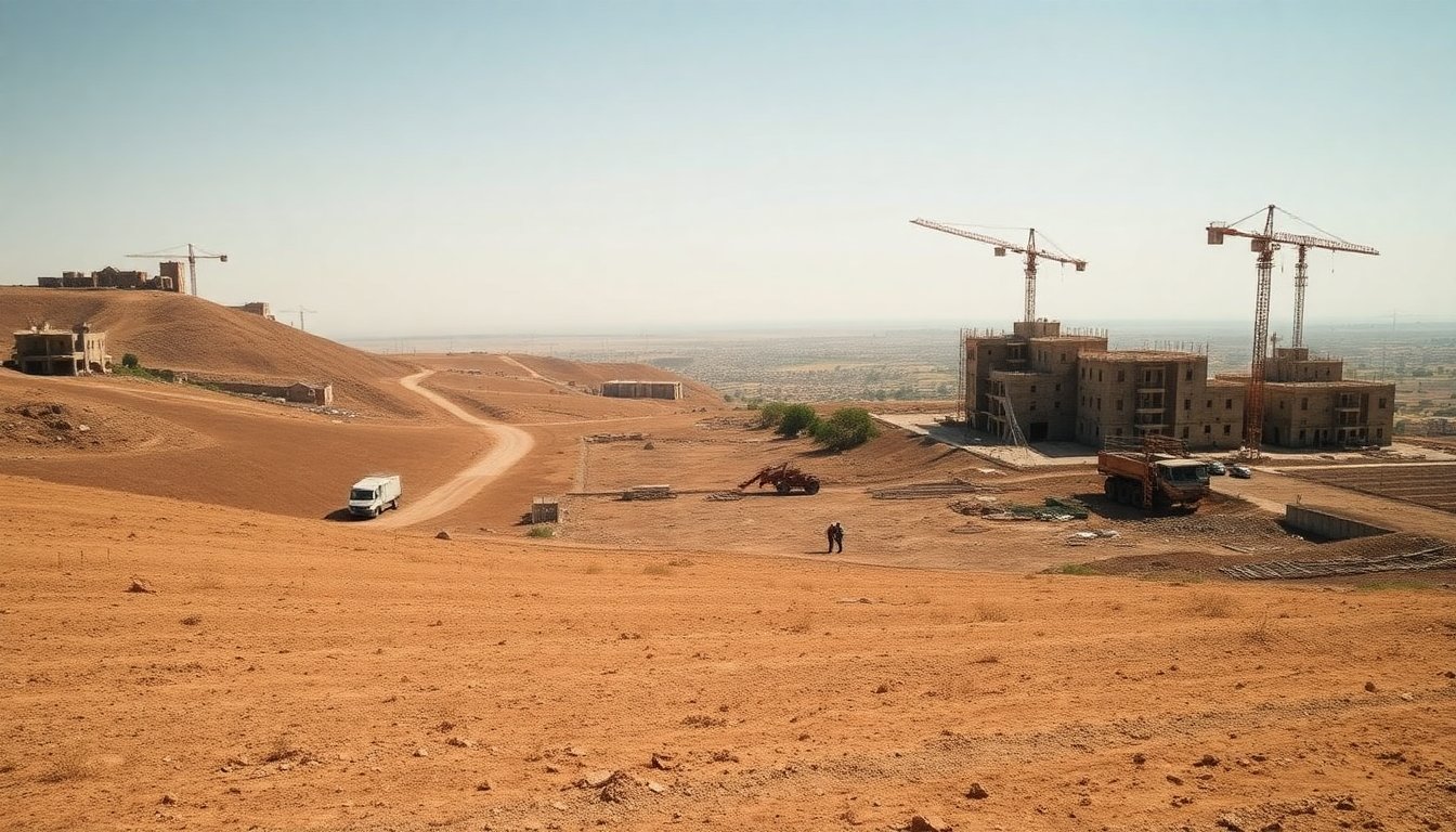 settlement expansion in the west bank implications for palestinian statehood python 1757644122