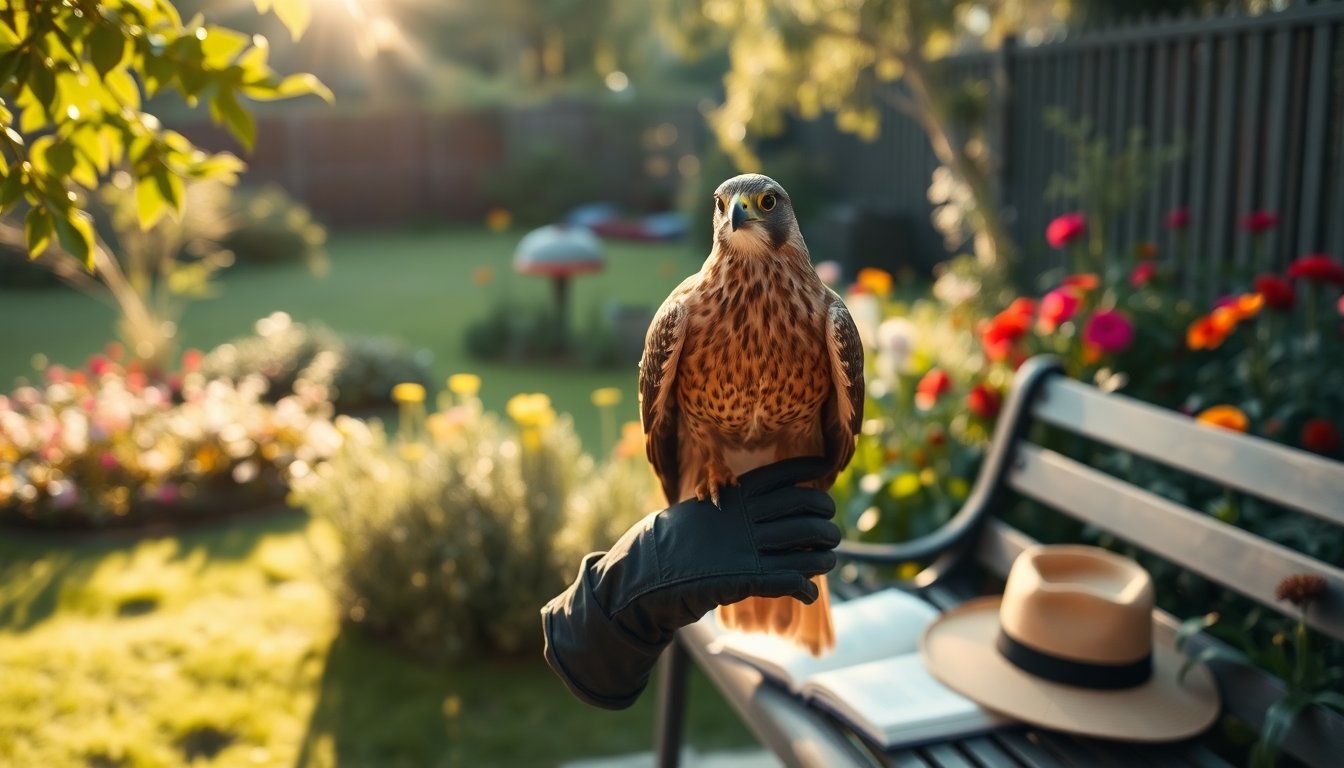 sharon osbournes journey through grief and new beginnings python 1757773384