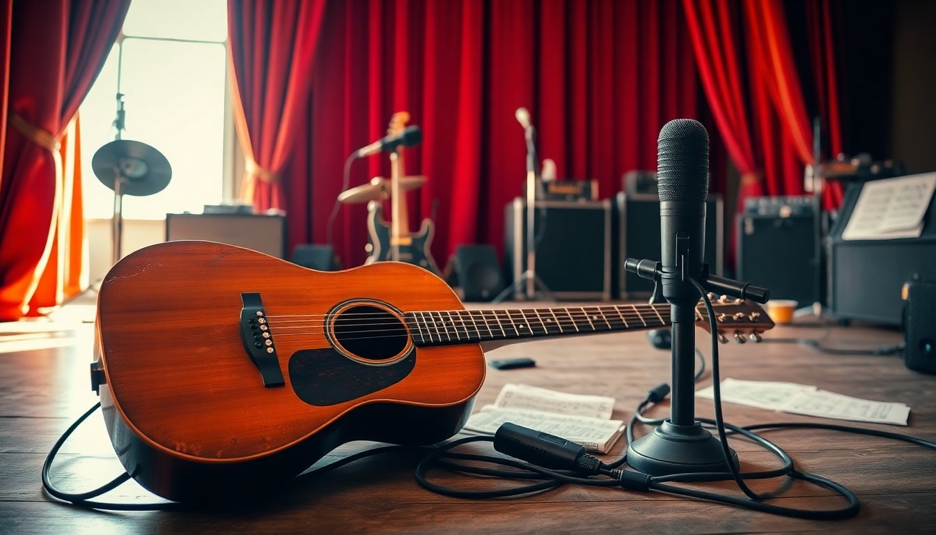 shaun cassidys long awaited comeback tour a nostalgic journey through music python 1757224168