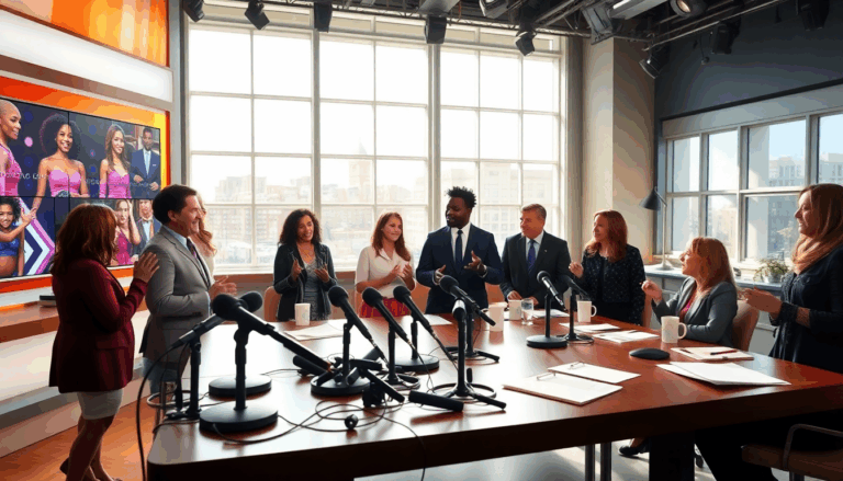 sheinelle jones makes her comeback to today amidst challenges python 1756814431