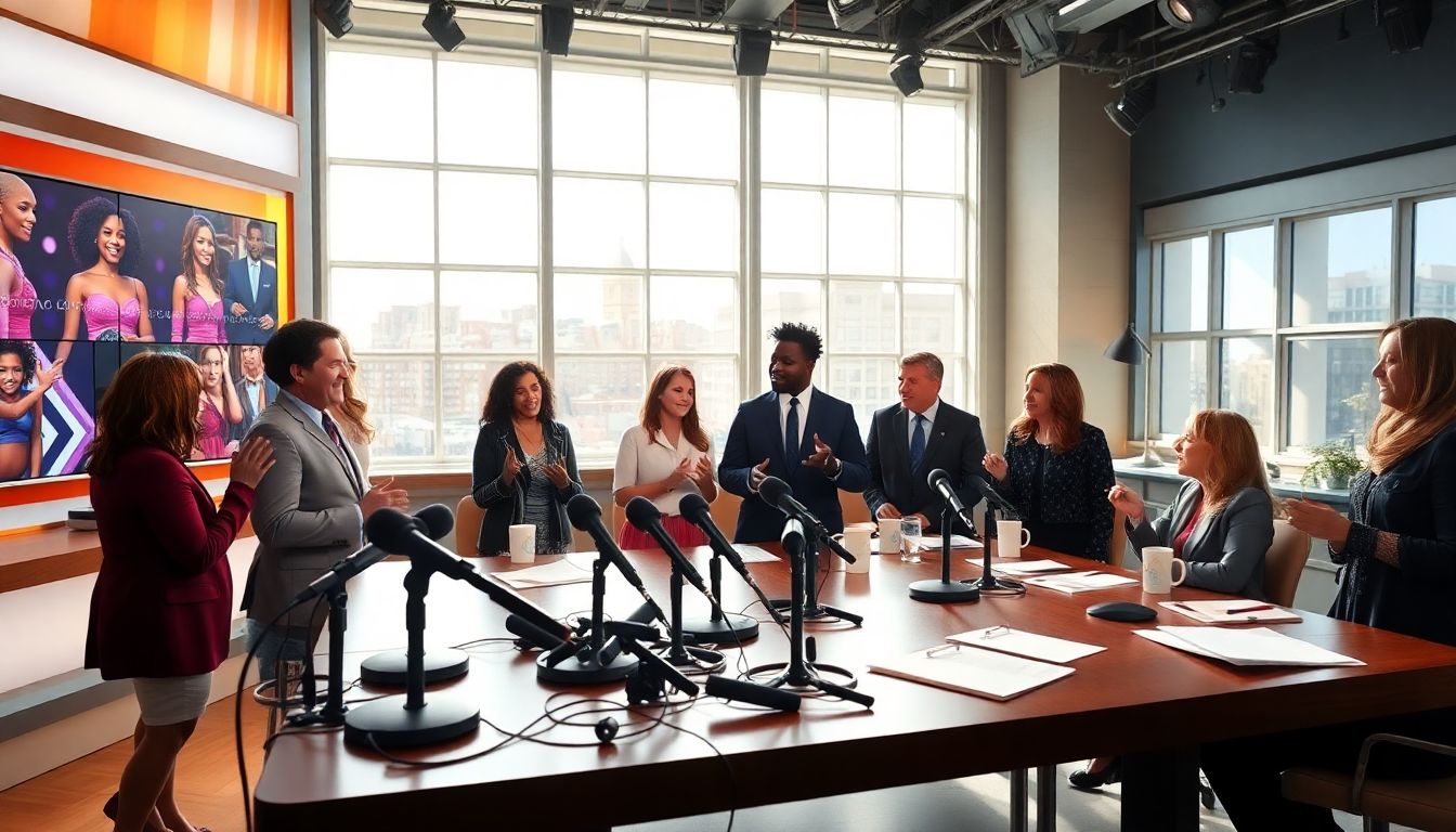 sheinelle jones makes her comeback to today amidst challenges python 1756814431