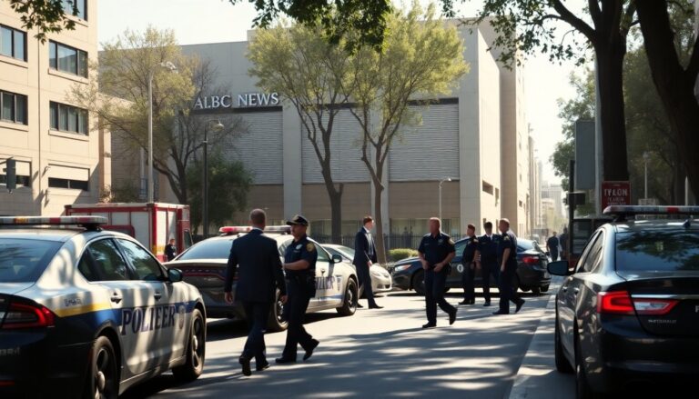 shooting investigation underway at sacramento abc news station python 1758348326