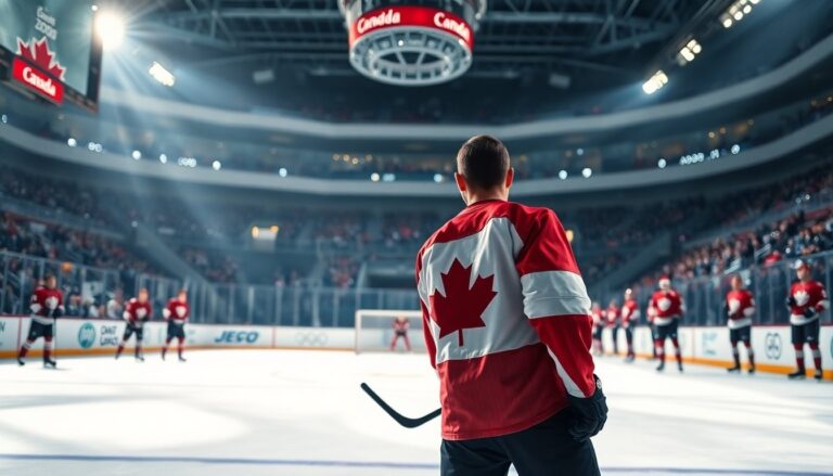 sidney crosby eagerly anticipates the return of olympic hockey python 1759280558
