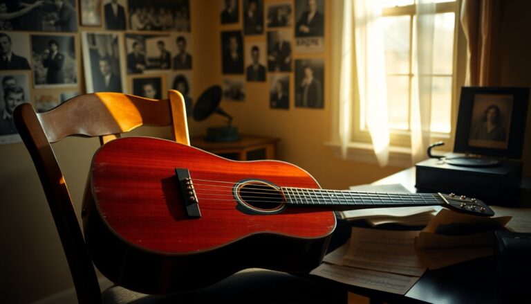 sonny curtis legendary crickets songwriter dies at 88 python 1758461075