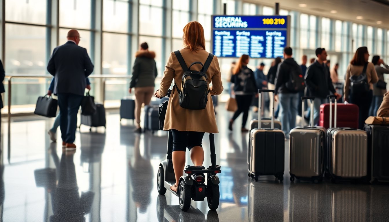 southwest airlines unveils new boarding rules impacting travelers with mobility devices python 1758227782