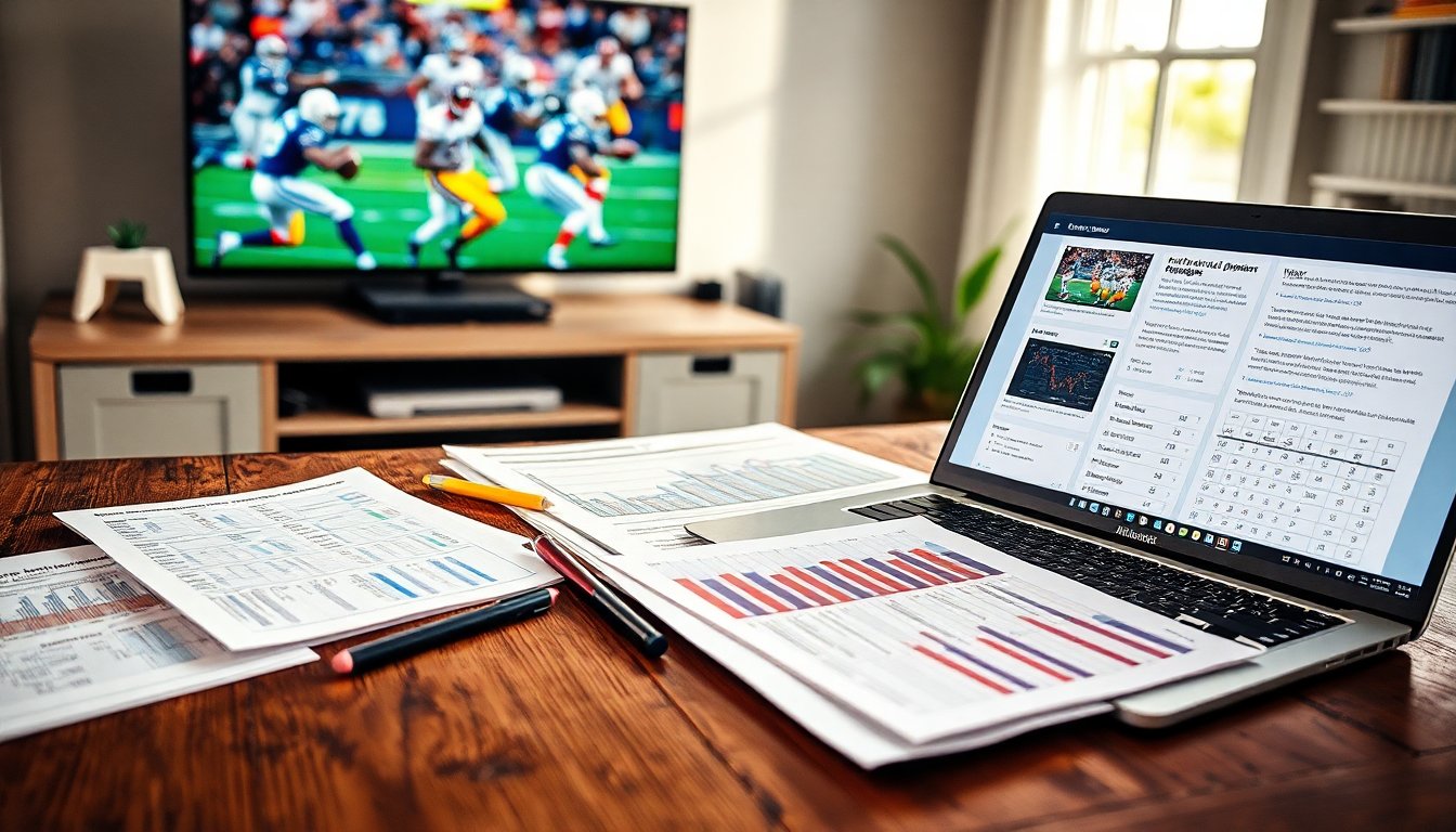 strategic insights for betting on nfl week 2 python 1757526124