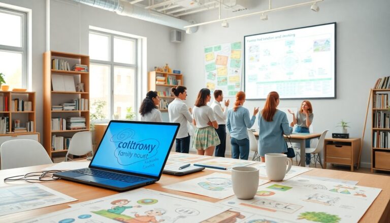 strategic insights into family entertainment investments python 1757546769