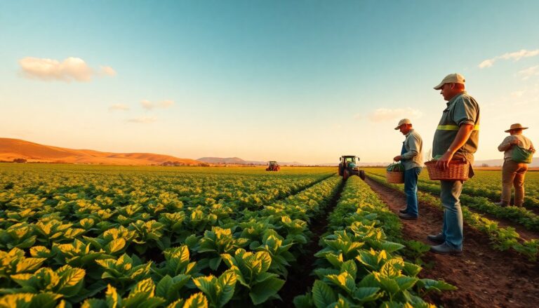 strengthening agricultural ties us china exchanges in focus python 1757702340