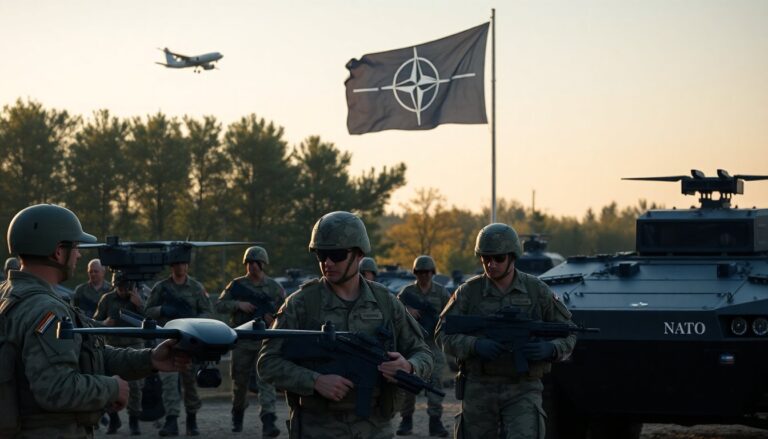 strengthening eastern european security natos new initiative python 1757700448