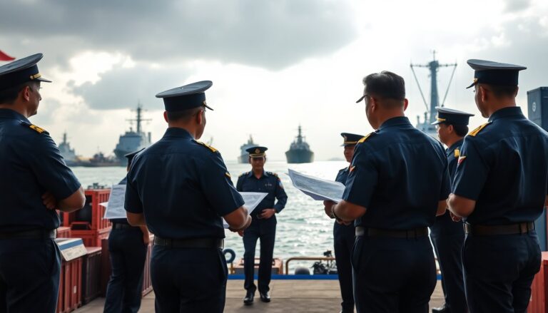 strengthening maritime collaboration between the philippines and vietnam for enhanced trade and security python 1759110602