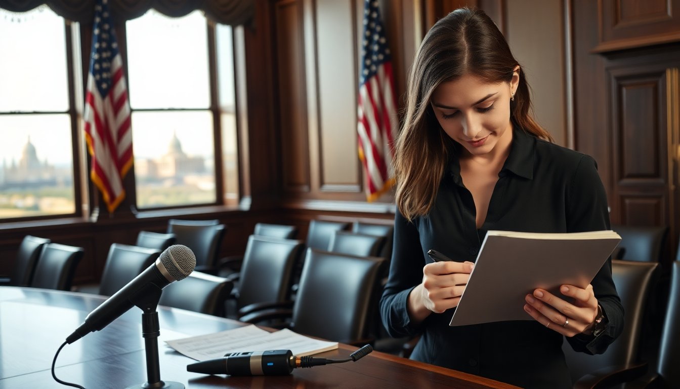 ted cruz criticizes fccs brendan carr amid late night satire controversy python 1758310844