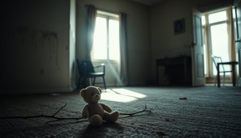 texas execution scheduled for man convicted of infant murder linked to alleged exorcism python 1758794021