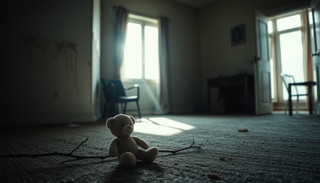 texas execution scheduled for man convicted of infant murder linked to alleged exorcism python 1758794021