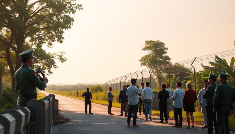 thailands upcoming referendum on border agreements with cambodia what you need to know python 1758900093