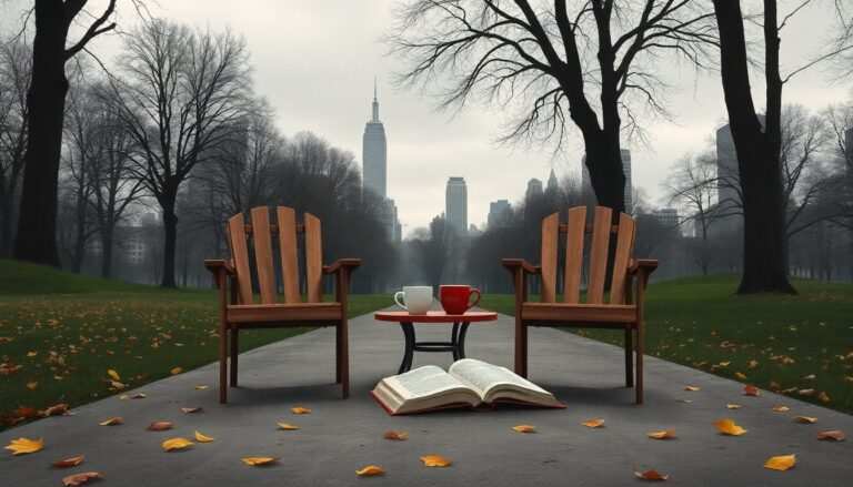 the breakup of nina dobrev and shaun white insights and implications python 1757616094