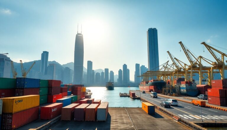 the crucial role of hong kong in the multilateral trading system python 1757061380