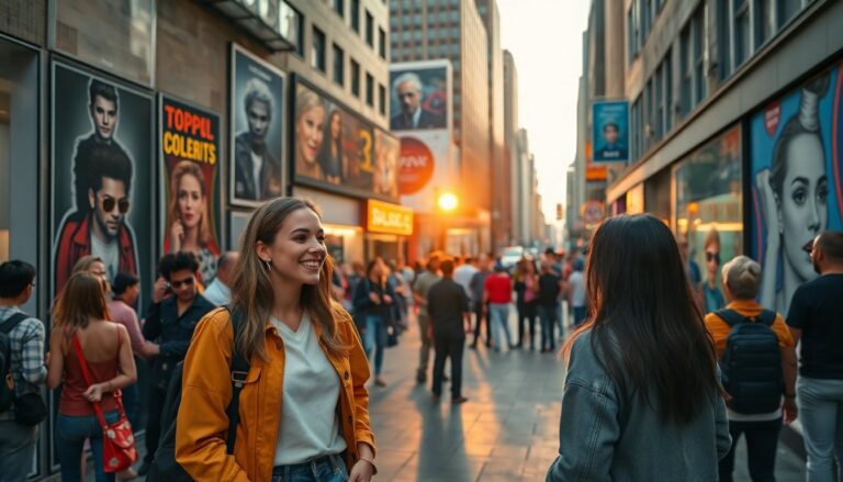 the cultural impact of american celebrities exploring their significance python 1758715005