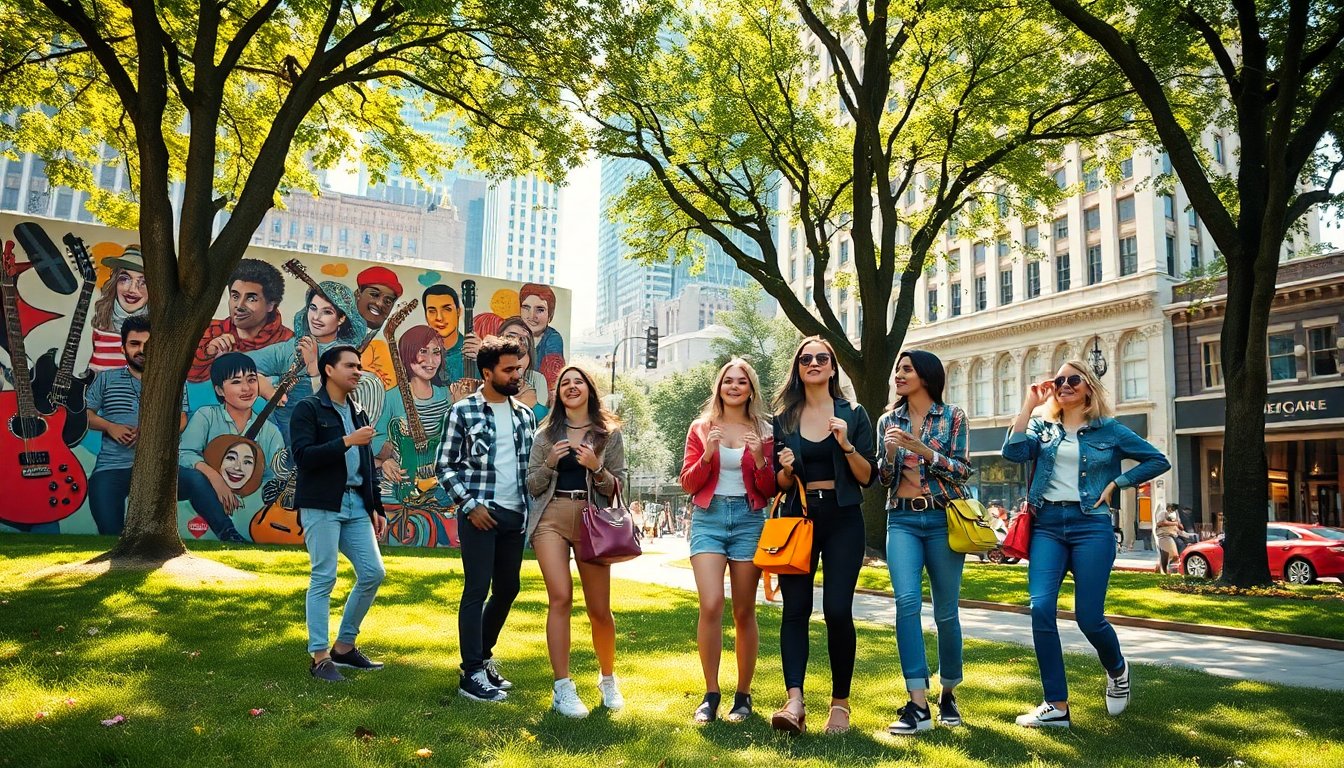 the cultural influence of american celebrities an in depth analysis python 1758743195