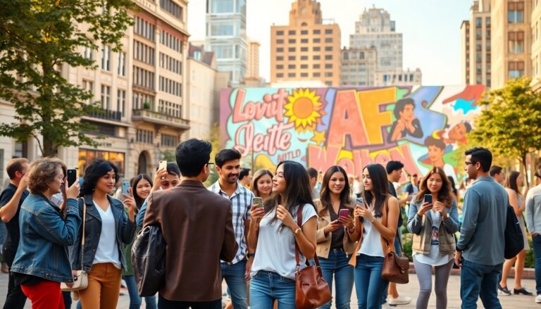 the cultural influence of todays american celebrities a deep dive python 1759286125