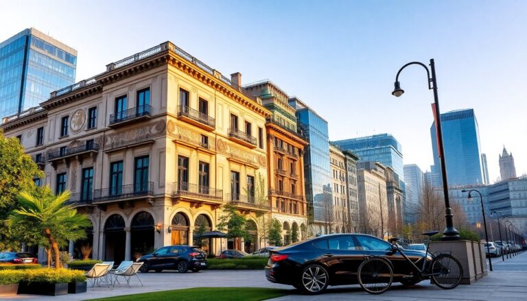 the current landscape of luxury real estate in milan insights and trends python 1758308979