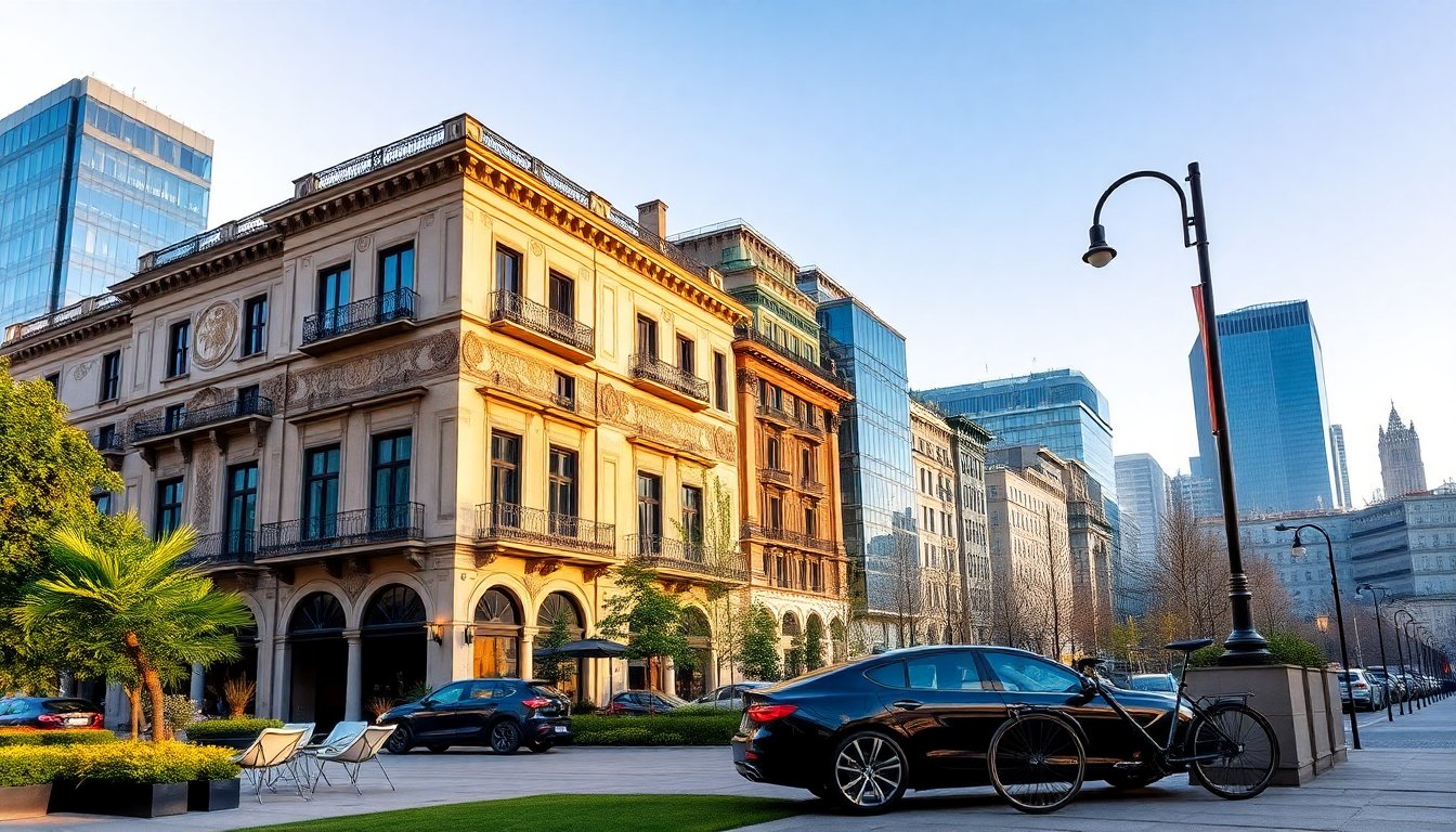 the current landscape of luxury real estate in milan insights and trends python 1758308979