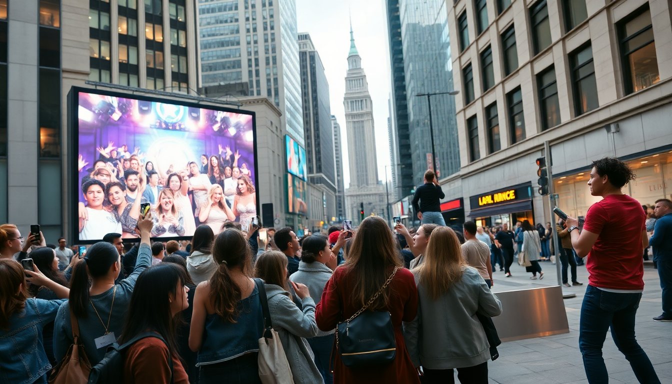 the evolution of american celebrity culture trends and transformations python 1758478056