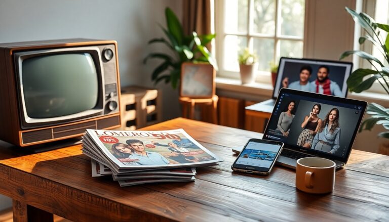 the evolution of american celebrity culture unpacking the transformation python 1758176881