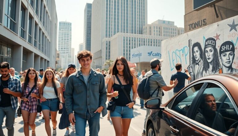 the global influence of american celebrities a deep dive into their impact python 1758447808