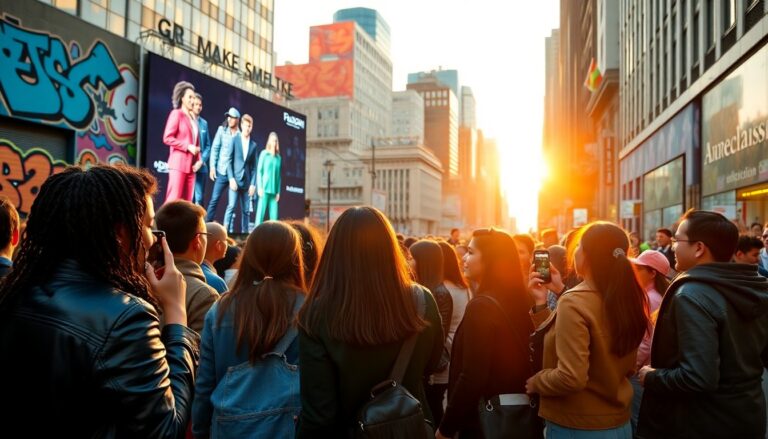 the global influence of american celebrities how they shape culture and trends python 1758388053